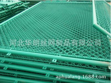 QQ截图20160622152835.jpg